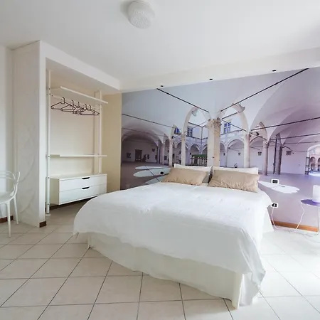 Alla Scoperta Delle Marche 3*