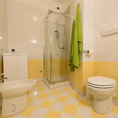 Guest house Alla Scoperta Delle Marche Camerino