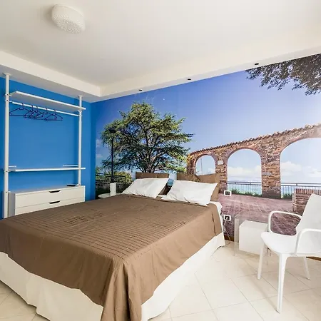 Alla Scoperta Delle Marche 3*