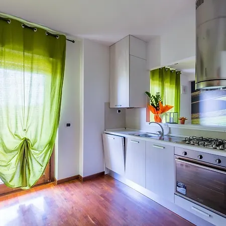 Scoperta Delle Marche 2* Camerino