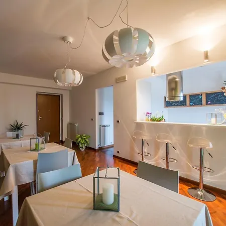 Alla Scoperta Delle Marche 3*