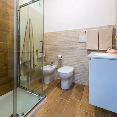 Alla Scoperta Delle Marche 3* Camerino