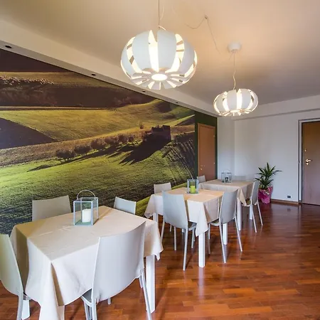 Scoperta Delle Marche 3*