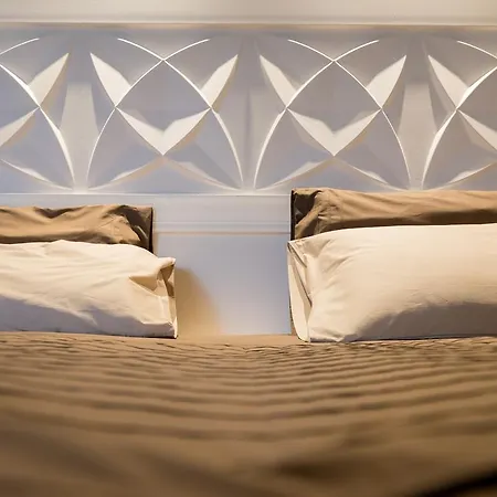 Scoperta Delle Marche 카메리아노