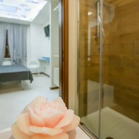 Scoperta Delle Marche 3*